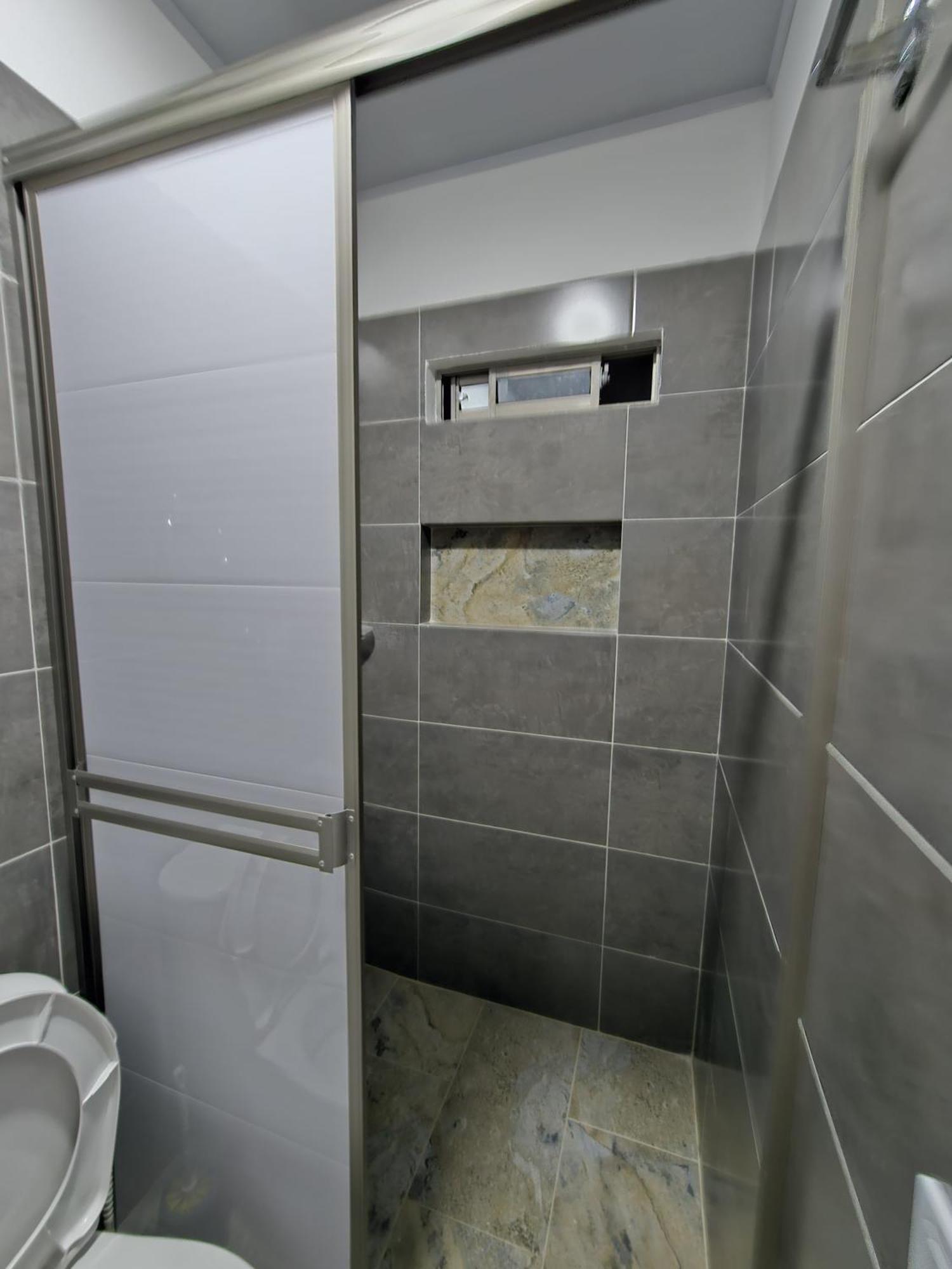 Hospedaje Saray Sofia Coveñas エクステリア 写真
